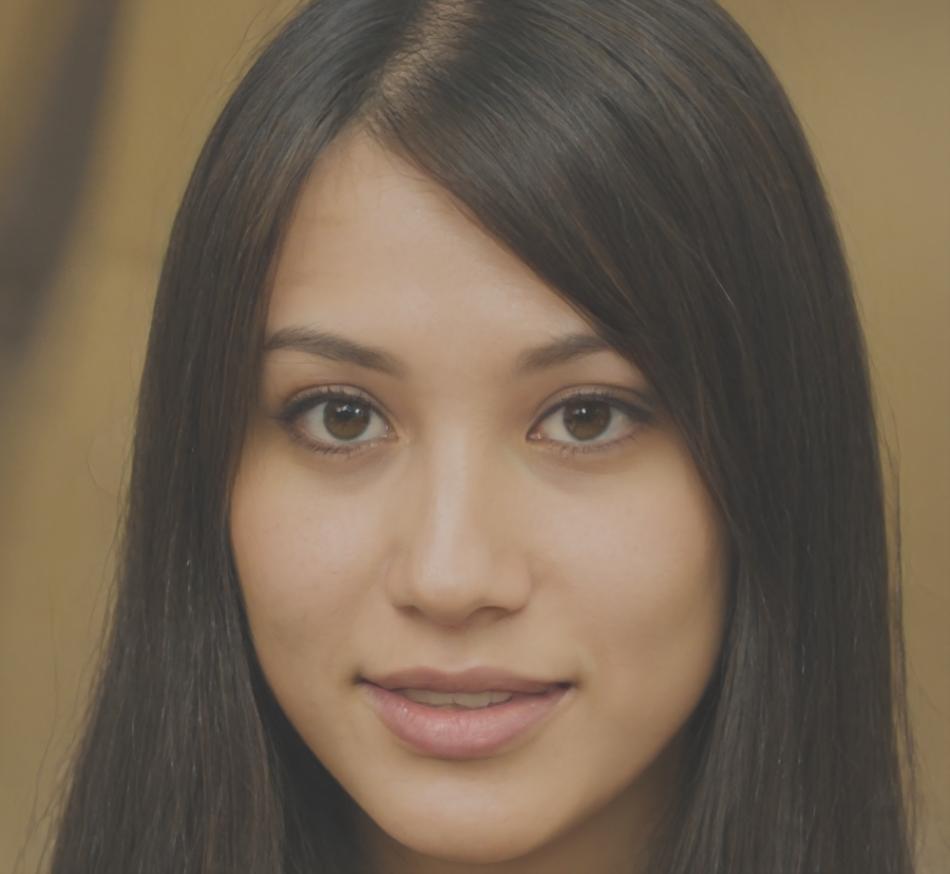 Idalina Santos, especialista em planeamento financeiro da mirevalothis